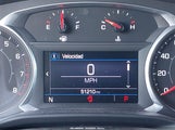 GMC Acadia Fwd Sle 1GKKNKL47NZ142969 fotografie