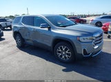 GMC Acadia Fwd Sle 1GKKNKL47NZ142969 снимка