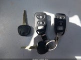 Hyundai Elantra Se 5NPDH4AE0EH485312 снимка
