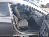 Hyundai Elantra Se 5NPDH4AE0EH485312 снимка