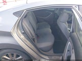 Hyundai Elantra Se 5NPDH4AE0EH485312 снимка