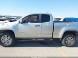 Chevrolet Colorado Wt 1GCHSBEA4G1225584 снимка