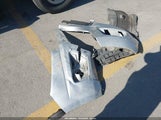 Chevrolet Colorado Wt 1GCHSBEA4G1225584 снимка