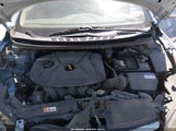 Hyundai Elantra Gls KMHDH4AE8DU803130 снимка