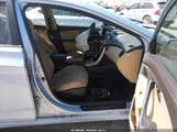Hyundai Elantra Gls KMHDH4AE8DU803130 снимка
