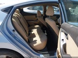 Hyundai Elantra Gls KMHDH4AE8DU803130 снимка