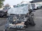 Toyota Tacoma Trd Off-Road 3TMCZ5AN0MM428518 снимка