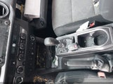 Toyota Tacoma Trd Off-Road 3TMCZ5AN0MM428518 photo