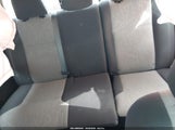 Toyota Tacoma Trd Off-Road 3TMCZ5AN0MM428518 photo
