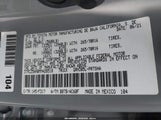 Toyota Tacoma Trd Off-Road 3TMCZ5AN0MM428518 снимка