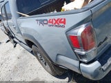 Toyota Tacoma Trd Off-Road 3TMCZ5AN0MM428518 photo