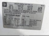 Chevrolet Silverado 2500Hd Wt 1GC1KUEG4FF143468 снимка