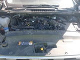 Ford Edge Sel 2FMPK3J93KBC61546 снимка