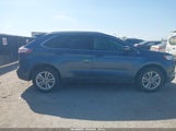 Ford Edge Sel 2FMPK3J93KBC61546 снимка