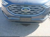 Ford Edge Sel 2FMPK3J93KBC61546 снимка