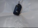 Honda Civic Touring 19XFC1F90HE005960 снимка