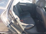 Honda Civic Touring 19XFC1F90HE005960 снимка
