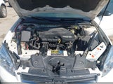 Chevrolet Impala Ls 2G1WB58K089184065 снимка
