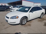 Chevrolet Impala Ls 2G1WB58K089184065 снимка