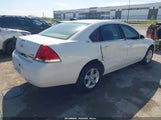 Chevrolet Impala Ls 2G1WB58K089184065 снимка