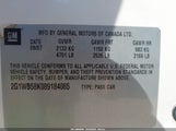 Chevrolet Impala Ls 2G1WB58K089184065 снимка