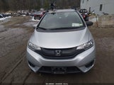 Honda Fit Lx 3HGGK5H54FM771882 photo