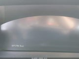 Lincoln Nautilus Reserve 2LMPJ8K97MBL12097 снимка