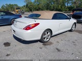 Toyota Camry Solara Sle 4T1FA38P94U039156 снимка