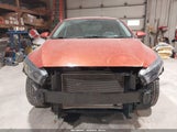 Kia Forte Lxs 3KPF24AD4NE467384 photo