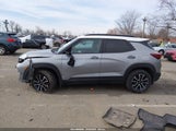 Chevrolet Trailblazer Awd Activ KL79MSSL1PB019215 снимка