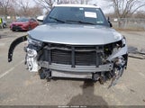 Chevrolet Trailblazer Awd Activ KL79MSSL1PB019215 снимка