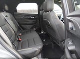 Chevrolet Trailblazer Awd Activ KL79MSSL1PB019215 снимка