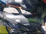 Suzuki Dr-Z400 S JS1SK43A332101311 снимка