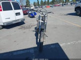 Suzuki Dr-Z400 S JS1SK43A332101311 снимка