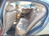 Lexus Gs 300 JT8BD69S330185121 photo
