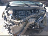 Kia Carnival Mpv Lx Seat Package KNDNB4H36R6311657 fotografie