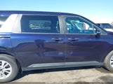 Kia Carnival Mpv Lx Seat Package KNDNB4H36R6311657 fotografie