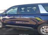 Kia Carnival Mpv Lx Seat Package KNDNB4H36R6311657 fotografie
