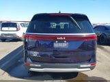 Kia Carnival Mpv Lx Seat Package KNDNB4H36R6311657 снимка