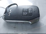 Kia Carnival Mpv Lx Seat Package KNDNB4H36R6311657 fotografie