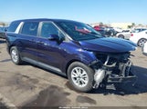 Kia Carnival Mpv Lx Seat Package KNDNB4H36R6311657 photo