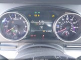 Kia Carnival Mpv Lx Seat Package KNDNB4H36R6311657 снимка