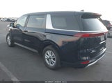 Kia Carnival Mpv Lx Seat Package KNDNB4H36R6311657 снимка