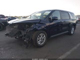Kia Carnival Mpv Lx Seat Package KNDNB4H36R6311657 fotografie