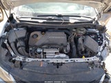 Chevrolet Cruze Lt Auto 1G1BE5SM3H7225662 снимка