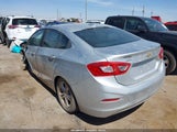 Chevrolet Cruze Lt Auto 1G1BE5SM3H7225662 снимка