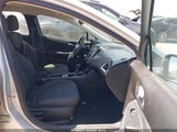 Chevrolet Cruze Lt Auto 1G1BE5SM3H7225662 снимка