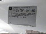 Chevrolet Camaro 1Lt 2G1FD1E30F9151323 снимка