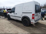 Ford Transit Connect Xlt NM0LS7DN2AT024030 снимка