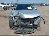 Nissan Rogue Sv 5N1AT2ML1FC793579 снимка